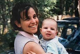 Statement of Congressman Jamie Raskin and Sarah Bloom Raskin