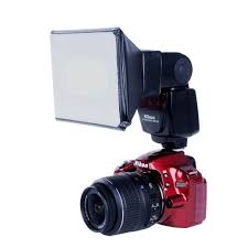 Movo Camera Flash Acc Get Softboxes Diffusers Cords Mounts