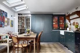Check spelling or type a new query. A Peek Inside Your Devol Kitchens The Devol Journal Devol Kitchens