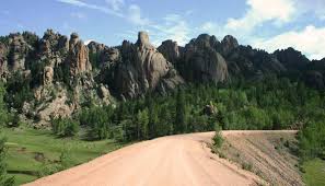 See 2 traveler reviews, photos and blog posts Gold Camp Road Victor To Colorado Springs Takemytrip Com