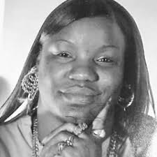 Stream 24 (Prod. Kemal) by Aaron Cohen