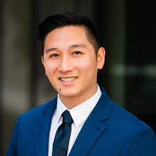 Dr. David Lown, MD, Family Medicine