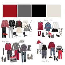 What To Wear Images Of Grace Photography Family Photo Outfits Family Photos What To Wear Family Picture Outfits