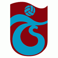 Formed in 1967 through a merger of several local clubs, the men's football team has won six süper lig championship titles. Trabzonspor Brands Of The World Download Vector Logos And Logotypes