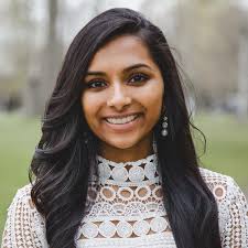 TEDxClarksonUniversity