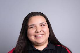 Schedule online with OIT, LLC