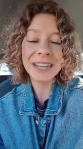 Message de notre nouvelle préparatrice mentale Romane 🔥🧠#basket  #basketball #basketballcamp