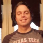 Athlete: Paul Rauscher