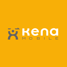 Scopri l'assistenza tim business per trovare tutte le risposte che cerchi: Kena Mobile Numero Verde E Contatti Servizio Assistenza Clienti