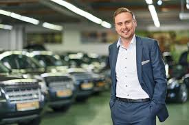 Die creditplus bank gehört mittlerweile zu gruppe der französischen bank credit agricole. Neuer Vertriebsleiter Automotive Bei Creditplus Creditplus Bank Ag