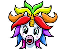 Create the perfect emote from 25,000,000,000 combinations. Top 6 Twitch Emote Maker To Make Your Channel Unique