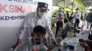 Diberitakan sebelumnya, pemerintah telah mengumumkan meniadakan mudik lebaran 2021. Budi Karya Minta Kepolisian Siapkan Kebijakan Teknis Mudik Lebaran 2021 Bisnis Tempo Co