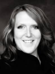 USC THORNTON SYMPHONY