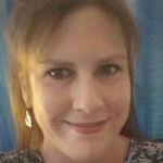 Christy Justus's Instagram, Twitter & Facebook