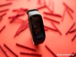 Oneplus band and oneplus phones, when used together, will provide the best experience. Ncbnpsmnb5weqm