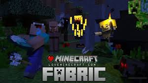 Next, download a mod you like . How To Install Fabric Mods Fabric In Minecraft 1 17 Digistatement