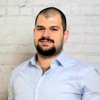 60+ "Kayali" profiles