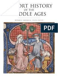 Expatica is the international community's online home away from home. Rosenwein A Short History Of The Middle Ages Fourth Edition Constantine The Great Roman Empire