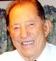 Command Sergeant Major Thurman A. Cowan