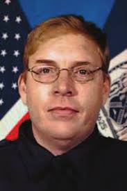 City Schools Seek Occupational And Physical Therapists