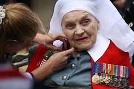 How Anzac Day became the most sacred day