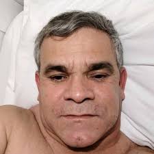 Arthur Roberto (@arthur.roberto169)