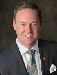 415 616 MCALLISTER Loop in Edmonton: Zone 55 Condo for sale : MLS®# E4440458