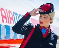 Today, they connect malta with over 35 major cities. Air Malta To Travel Is To Live Fly Air Malta Follow Facebook