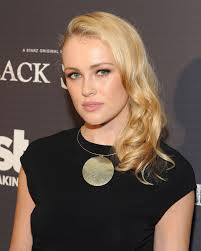 Hannah New Actriz Britanica De Cine Y Tv El Tiempo Entre Costuras Actores Britanicos Actriz Actrices