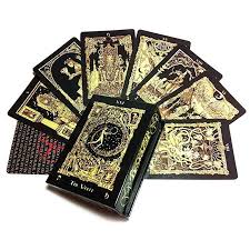 I had no idea of all this, and i had thought i'd scored a great deal. Pin On Things I Love