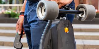 How to repair electric skateboard. Boosted Board Riders Turn To Each Other After The Company S Collapse The Verge