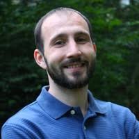 30+ "Holubiak" profiles