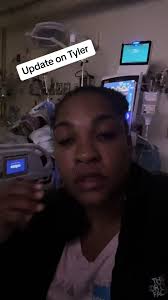 Tyler Yoder Passing Pa