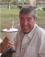 H. Boles Obituary (1939