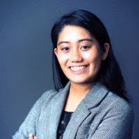 Keenan Roach Email & Phone Number