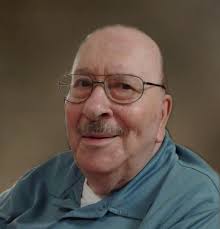 Obituary information for James Salvatore "Jim" Vendegna