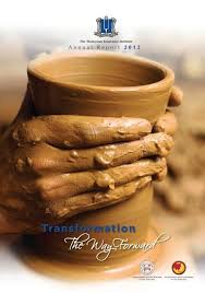 For example your annual limit is rm 100,000. Mii Annual Report 2012 Is Available Now The Malaysian Insurance