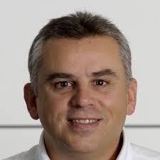 Charla con Roberto Palomar