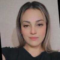 50+ "Nancy Chamorro" profiles