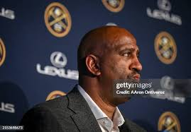 776 Calvin Booth Photos & High Res Pictures