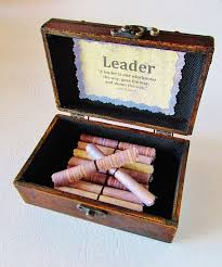 At gifteclipse.com find thousands of gifts for categorized into thousands of categories. Boss Birthday Gift Leadership Gift Boss Day Gift Leadership Bosses Day Gifts Gifts For Boss Boss Birthday