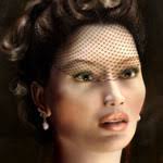 Galley Eight (Character and Portrait)