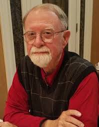 Naville & Seabrook Funeral Homes