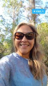 Jet Ski Graveyard!...