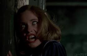 Mon personnage quand..." (un gif/une situation)