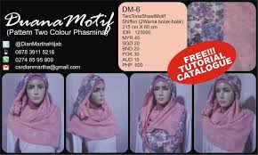On this page you can convert 1 idr to myr that to inf. Dian Martha Muslimah Fashion House Photos Facebook