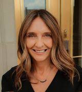 1944 S Teal Ln, Boise, ID 83706