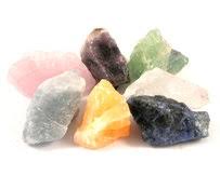 Minerale eigenschappen van ruwe edelstenen. Ruwe Edelstenen In Heel Veel Edelsteensoorten Edelstenen Webshop Antahkarana Edelstenen Kopen Werking En Informatie