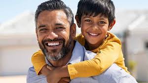 How to Modify Child Support in Missouri