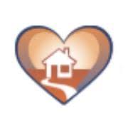 Assured Home Health Salaries Glassdoor
